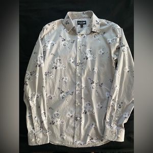 Express Shirt